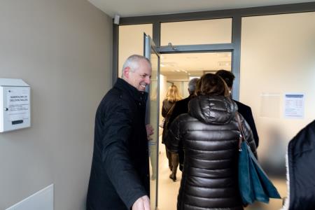 OTVORITEV FIZIOTERAPIJE V PIVKI 18.2.2025 - Valter Leban-8071